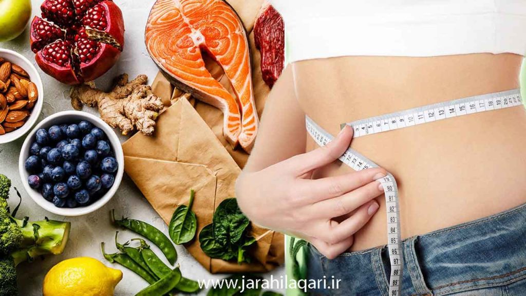 رژیم اتکینز